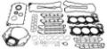 Picture of Mercury-Mercruiser 27-887810A04 GASKET SET Powerhead